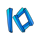pho sho hold and win 10 symbol icon