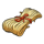 pho sho hold and win noodles symbol icon