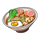 pho sho hold and win scatter symbol icon