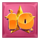 piggy bank megaways 10 symbol icon