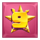 piggy bank megaways 9 symbol icon