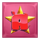 piggy bank megaways a symbol icon