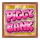 piggy bank megaways game symbol icon