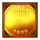 piggy bank megaways scatter symbol icon