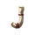 primal hunt 11 icon