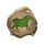 primal hunt 6 icon