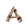 primal hunt 8 icon