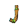 primal wilderness 11 icon