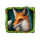 primal wilderness 3 icon