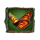 primal wilderness 6 icon