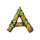 primal wilderness 8 icon