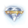 reels of wealth 1 icon