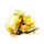reels of wealth 10 icon