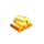 reels of wealth 11 icon