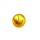 reels of wealth 12 icon