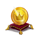 reels of wealth 13 icon