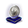 reels of wealth 14 icon