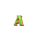 reels of wealth 15 icon
