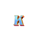 reels of wealth 16 icon