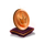 reels of wealth 17 icon
