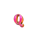 reels of wealth 18 icon