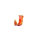reels of wealth 19 icon