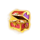 reels of wealth 2 icon