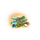 reels of wealth 4 icon