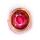 reels of wealth 5 icon