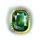 reels of wealth 6 icon