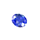 reels of wealth 7 icon