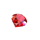 reels of wealth 8 icon