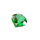 reels of wealth 9 icon