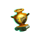 return to paris 5 icon