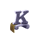 return to paris 7 icon