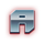rockstar world tour a symbol icon
