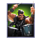 rockstar world tour drummer symbol icon