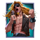 rockstar world tour lead singer symbol icon