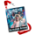 rockstar world tour scatter symbol icon