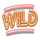 rockstar world tour wild symbol icon