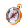 safari sam 2 1 icon