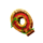 safari sam 2 10 icon