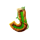 safari sam 2 11 icon
