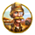 safari sam 2 2 icon