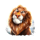 safari sam 2 4 icon