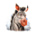 safari sam 2 5 icon
