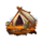 safari sam 2 7 icon