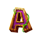 safari sam 2 8 icon