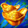 spring tails 1 icon