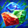 spring tails 2 icon